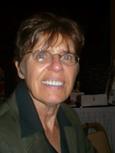 Diane's new picture