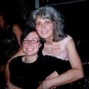 http://ih.constantcontact.com/fs104/1102176382369/img/224.jpg