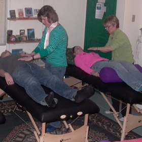 Slideshow Image 2